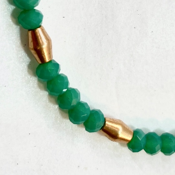 Alex & Ani Bracelet - Like New Condition! - Picture 2 of 6